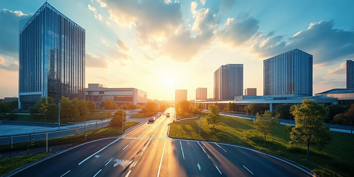 科技爱好者周刊（第 385 期）：马斯克害怕中国车企吗？