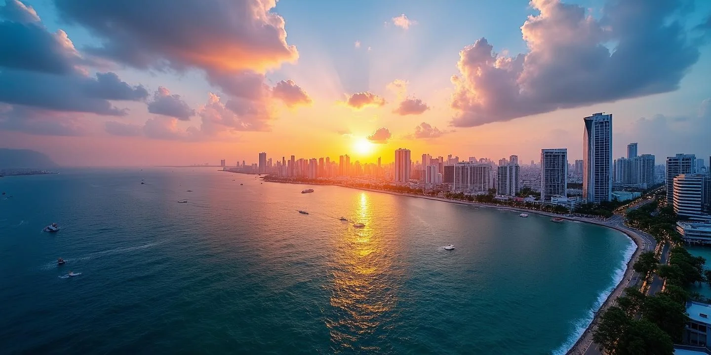 Lorry with modified tank leads police to 2,000-litre diesel stash in Kedah, suspect arrested