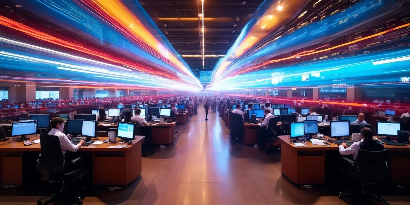 The best budget robot vacuums