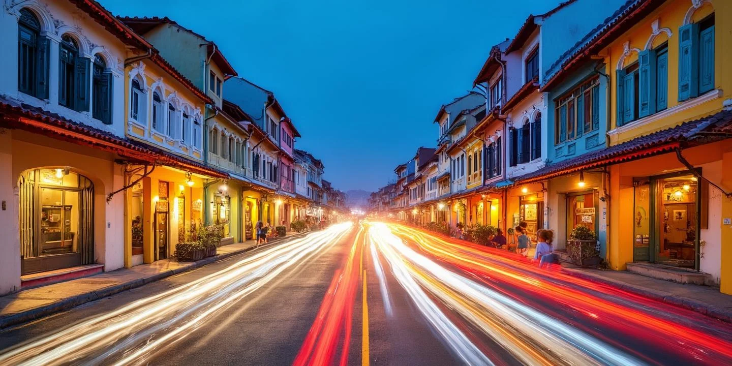 Cops investigating fireworks during ‘Tangkap Azam Baki’ rally, unexploded ones found at otherwise ‘s