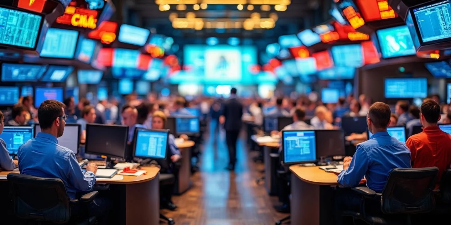 今年春节，这届年轻人决定不演了