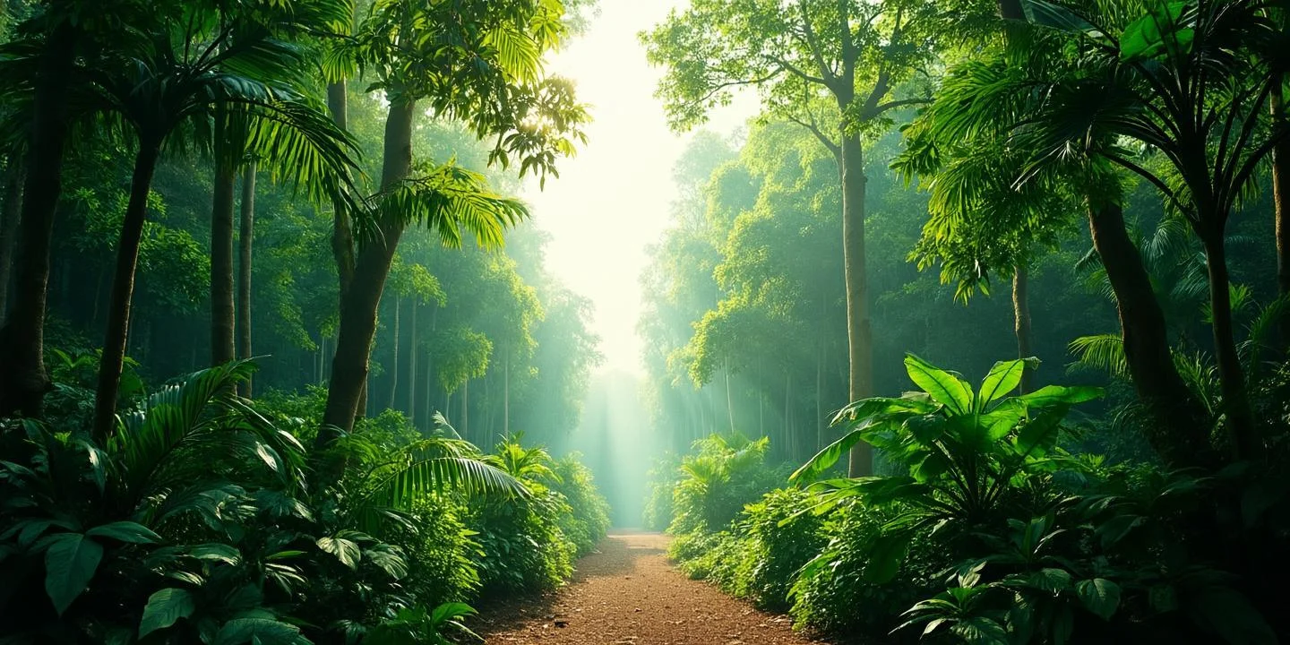 AGC drops bid to review landmark Peaceful Assembly Act ruling after Cabinet pushback