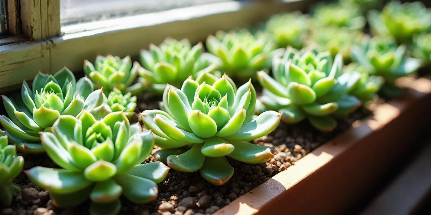 Malaysia connected to 126 cities worldwide via over 3,300 weekly flights, says tourism minister