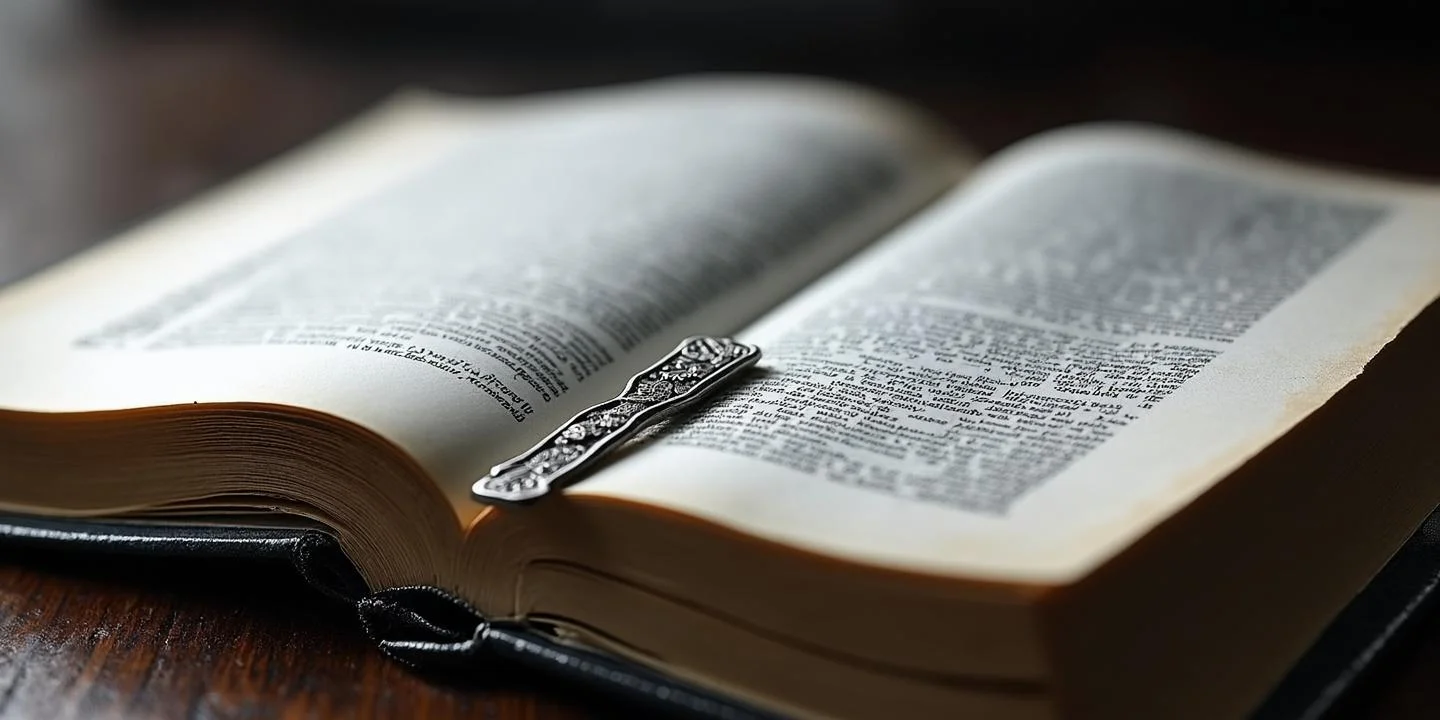 预制菜，只有「过年」才有春天