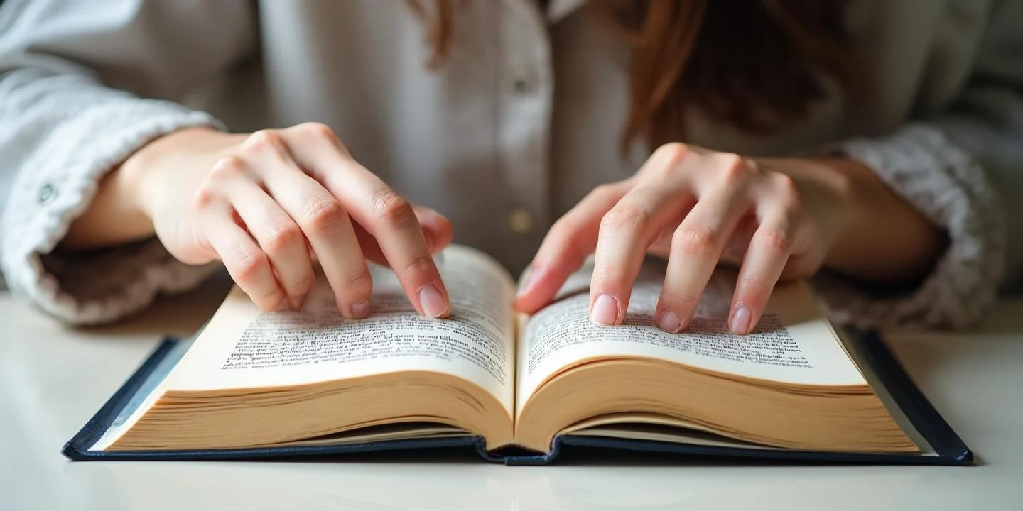 红包厂的春节突围战