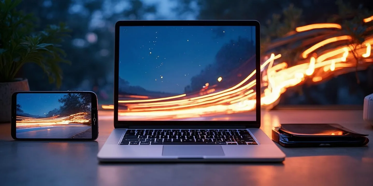 三倍牛股，三年连亏，科森科技没能讲出市场爱听的故事