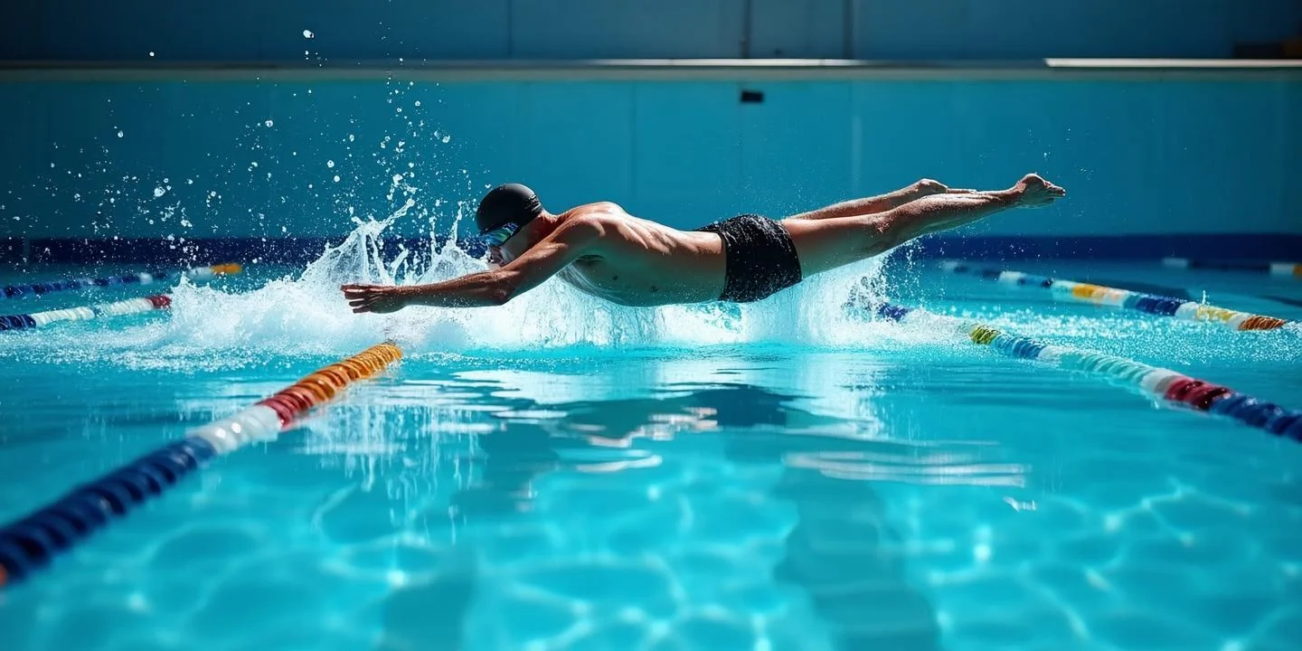 The best Fitbits for your fitness and health