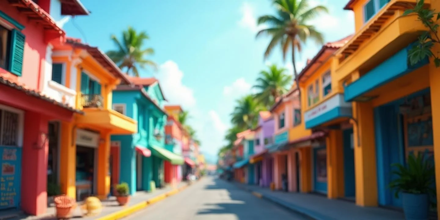 Penang police say jealousy may be motive in killing of single mother in Sungai Dua