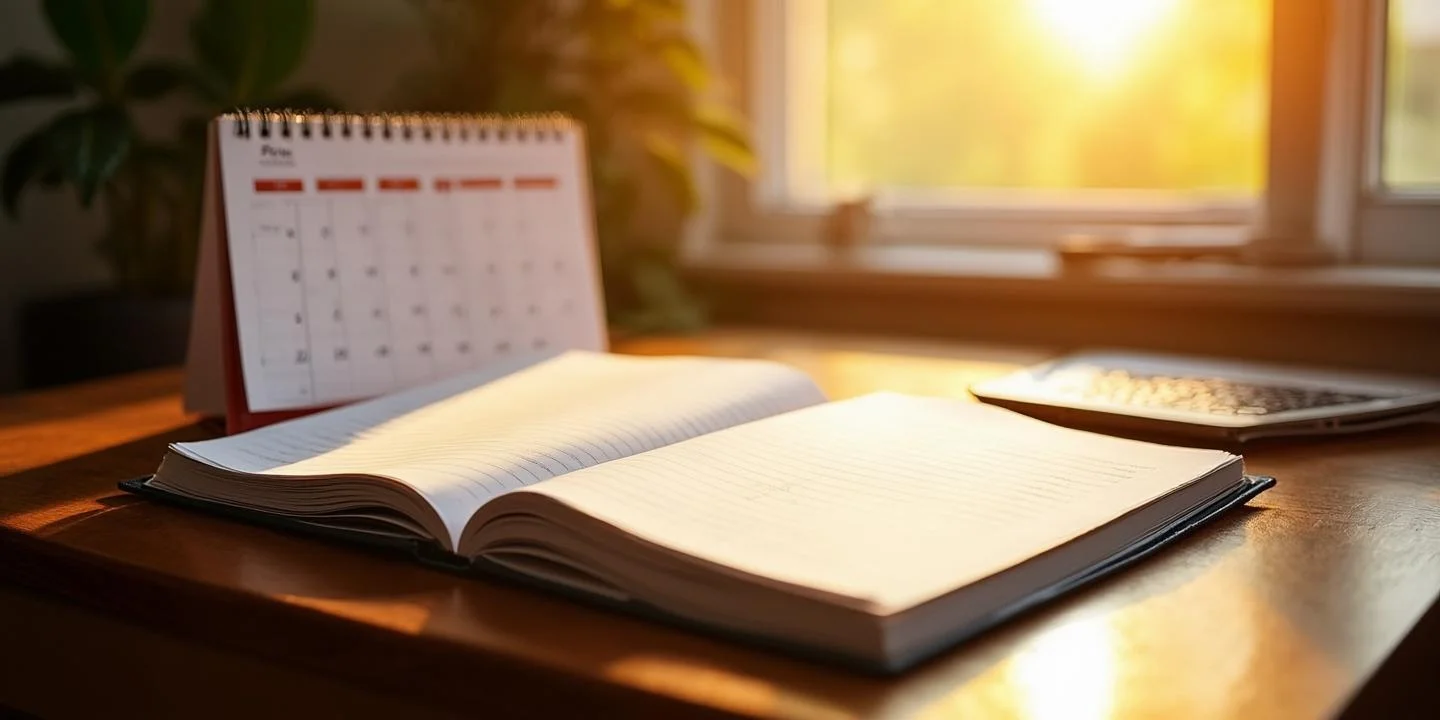 NASA’s science budget won’t be a train wreck after all