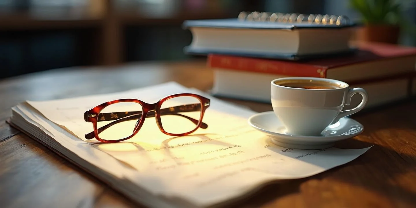 Context windows, Plan agent, and TDD: What I learned building a countdown app with GitHub Copilot