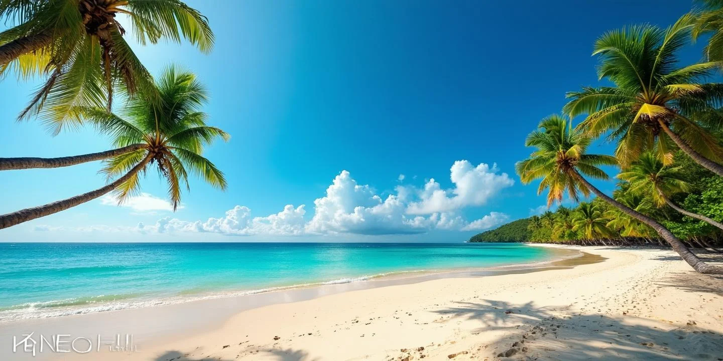 Fahmi: Special committee to assess economic impact of US-Iran conflict to start work tomorrow