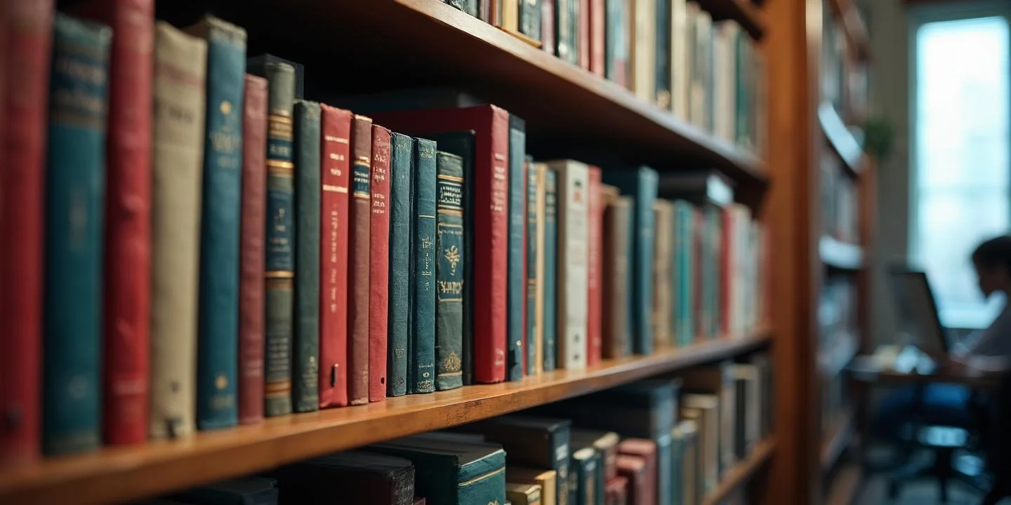 Here’s how to rank the 50 best Apple products ever