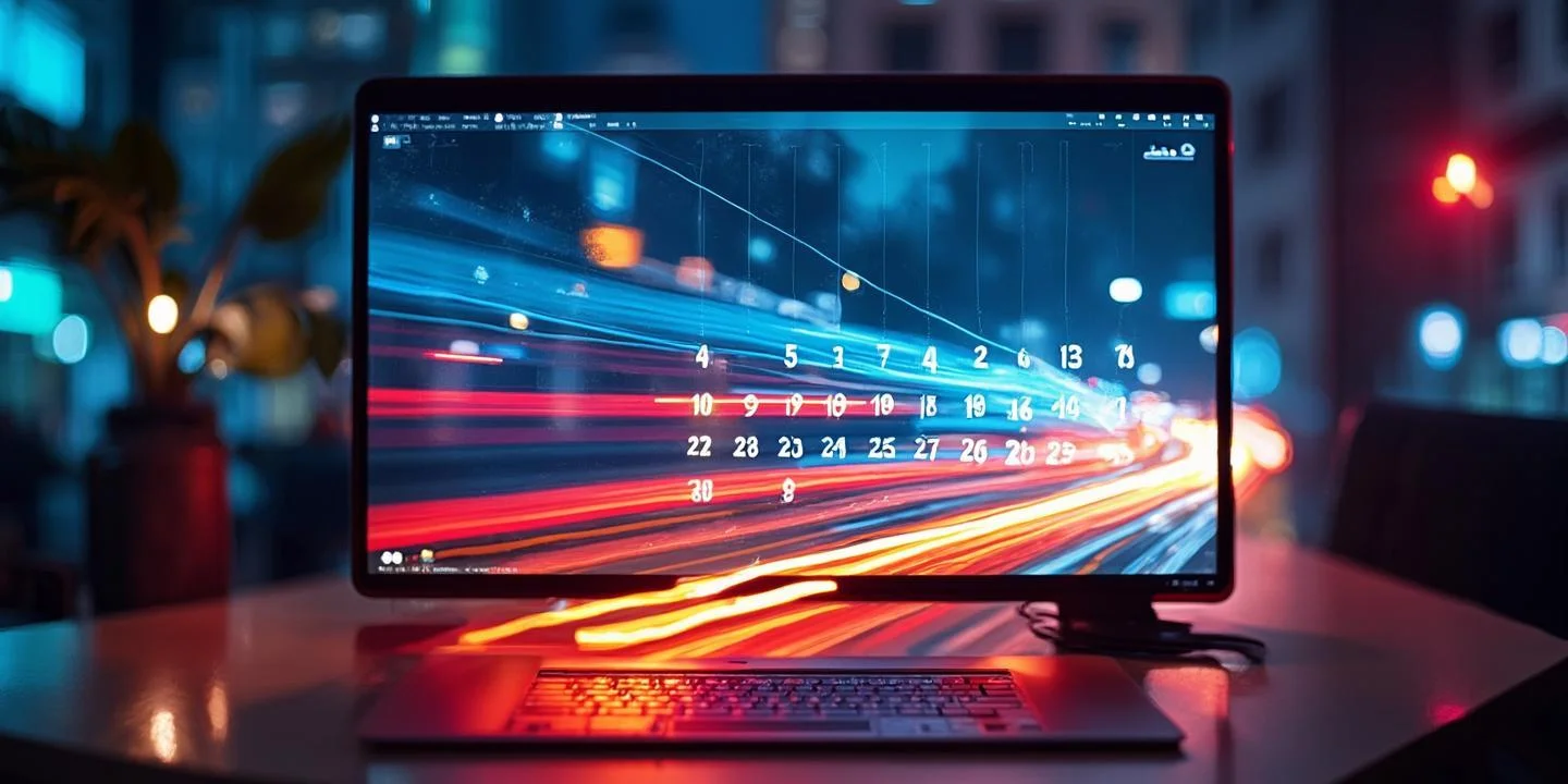 Putrajaya insists Sabah’s 40pc revenue ruling is a priority as critics warn of deadline