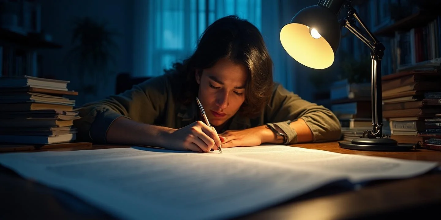 Prime Video drops full trailer for Spider-Noir