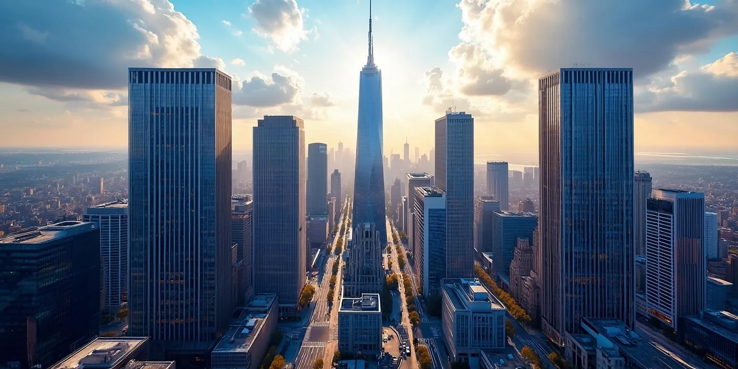 Trump says Netflix will ‘pay the consequences’ if it doesn’t fire Susan Rice