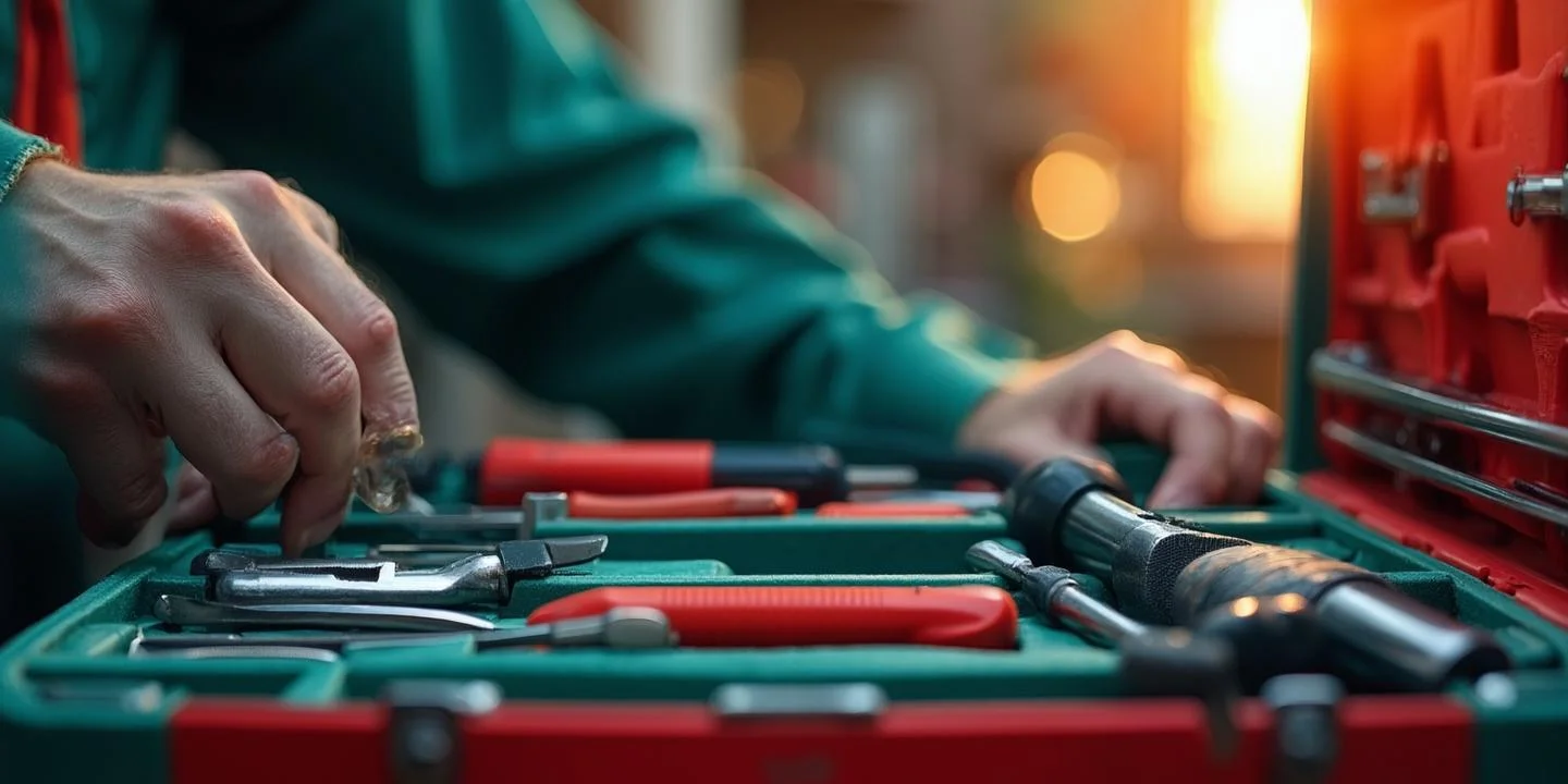 约谈之后，OTA模式站上十字路口