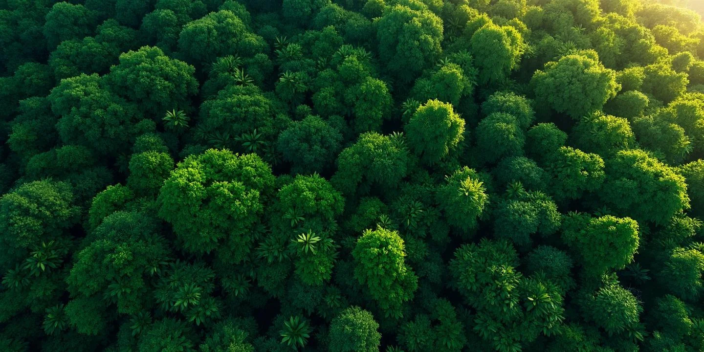 Shafie Apdal urges Sabah govt to review IPP deals before raising electricity tariffs