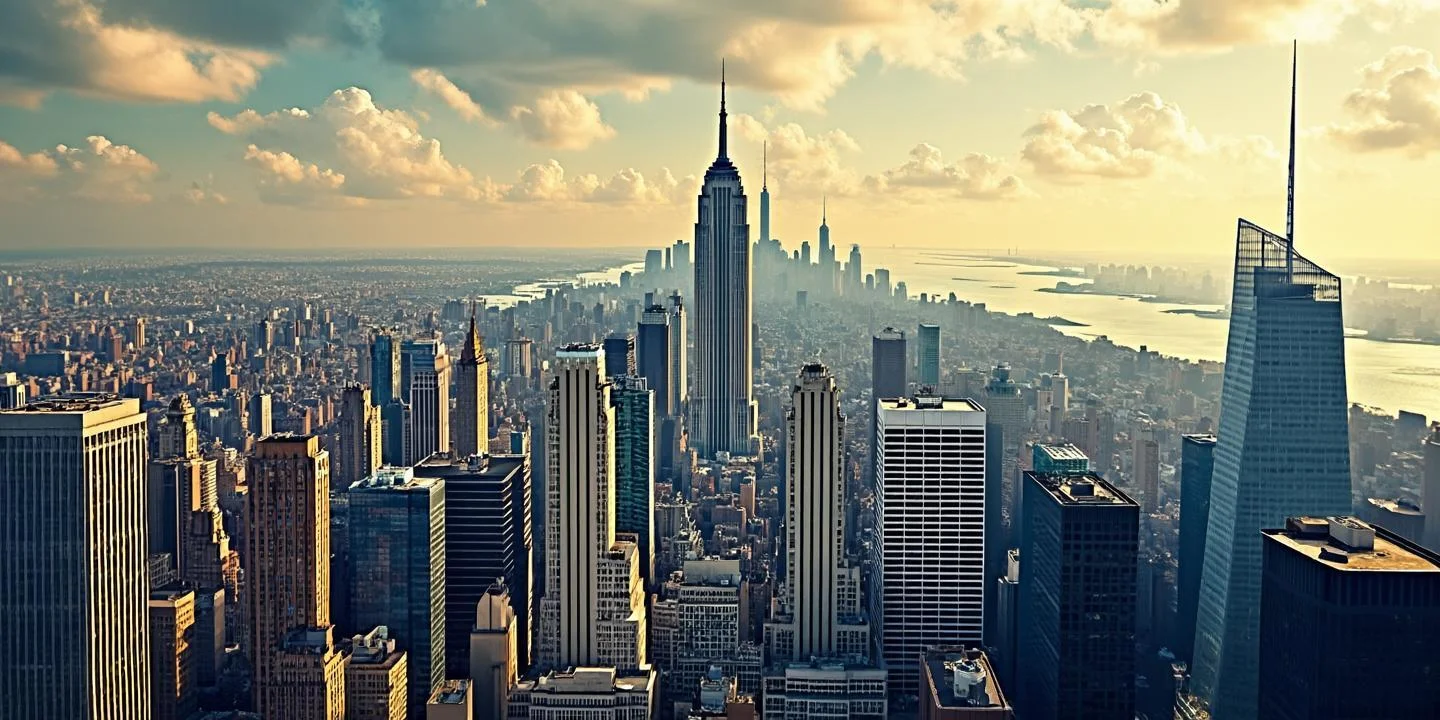 美国打伊朗，比特币为何暴跌？