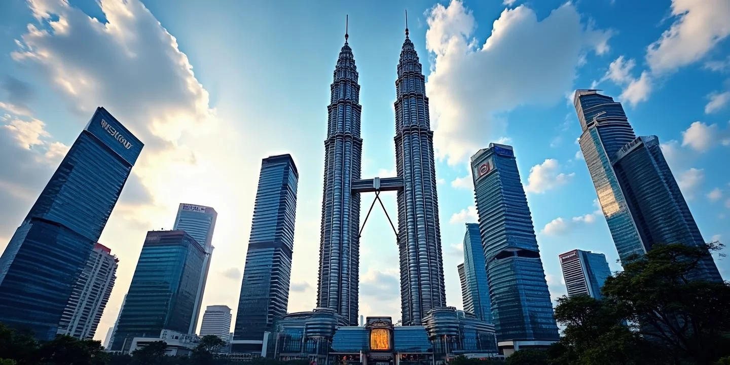 Jho Low took steps to stop Najib’s cheques from bouncing, court hears