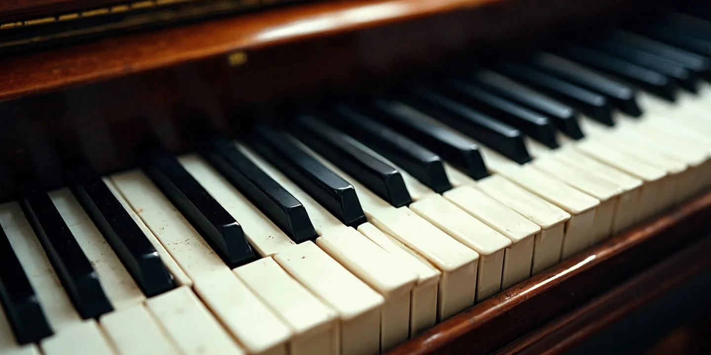 Future CSS: :drag (and Maybe ::dragged-image?)