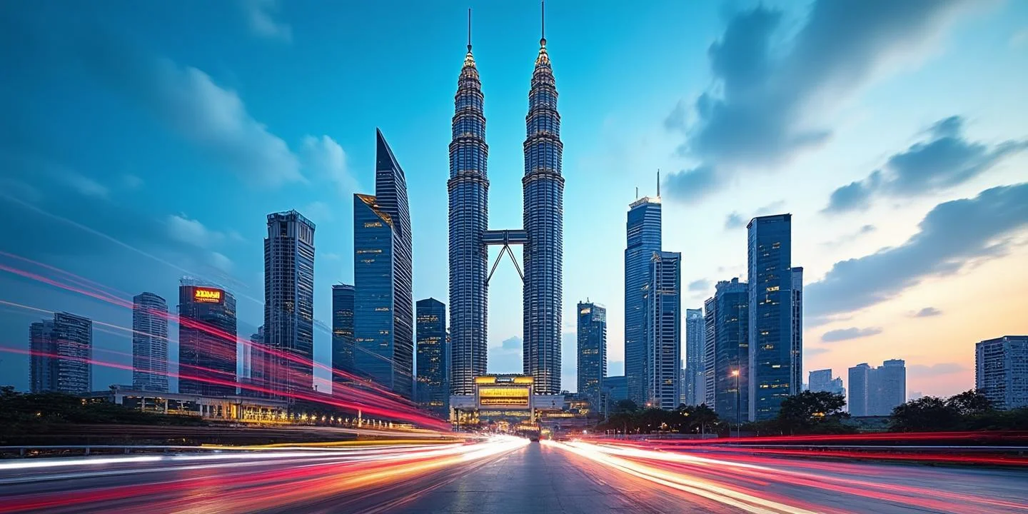 Lalaport expected to be licensed as KL–Singapore express bus hub by February, says Anthony Loke