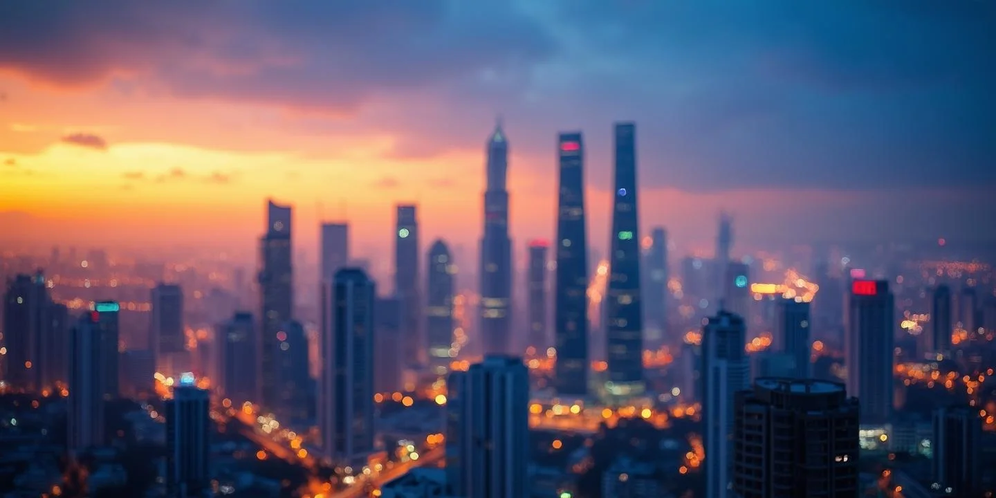 Fahmi: Govt to focus on people’s welfare and business facilitation in 2026