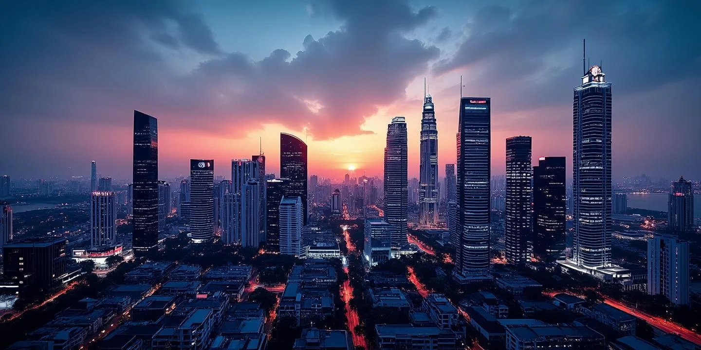 Anwar congratulates Japan PM Takaichi Sanae on election victory