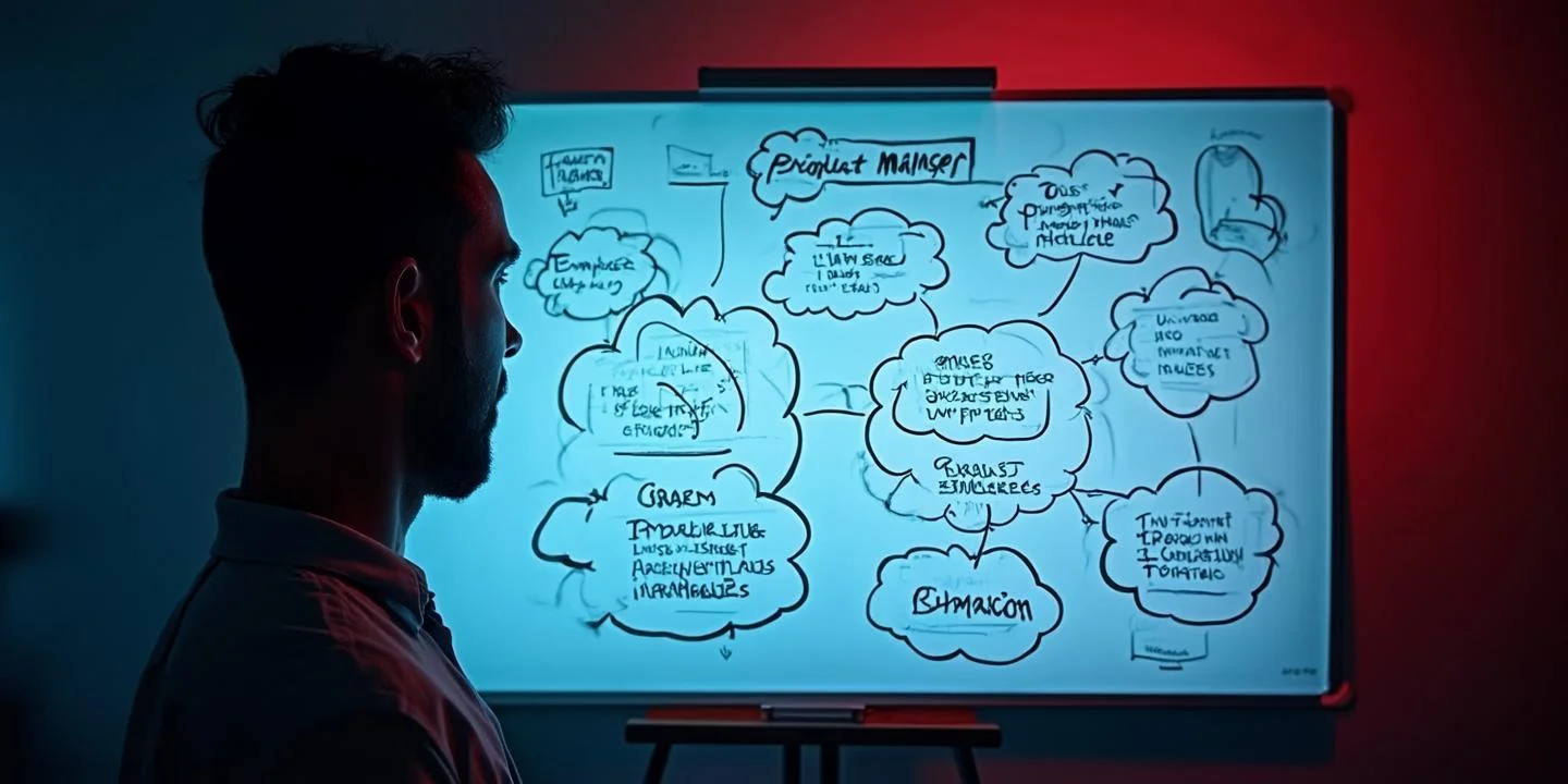 From pixels to characters: The engineering behind GitHub Copilot CLI’s animated ASCII banner