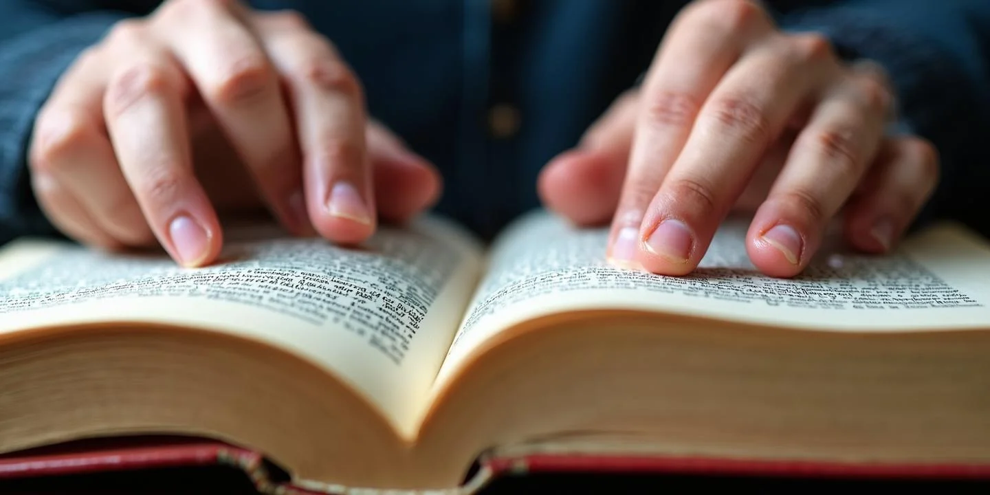 A Project Hail Mary final trailer? Yes please