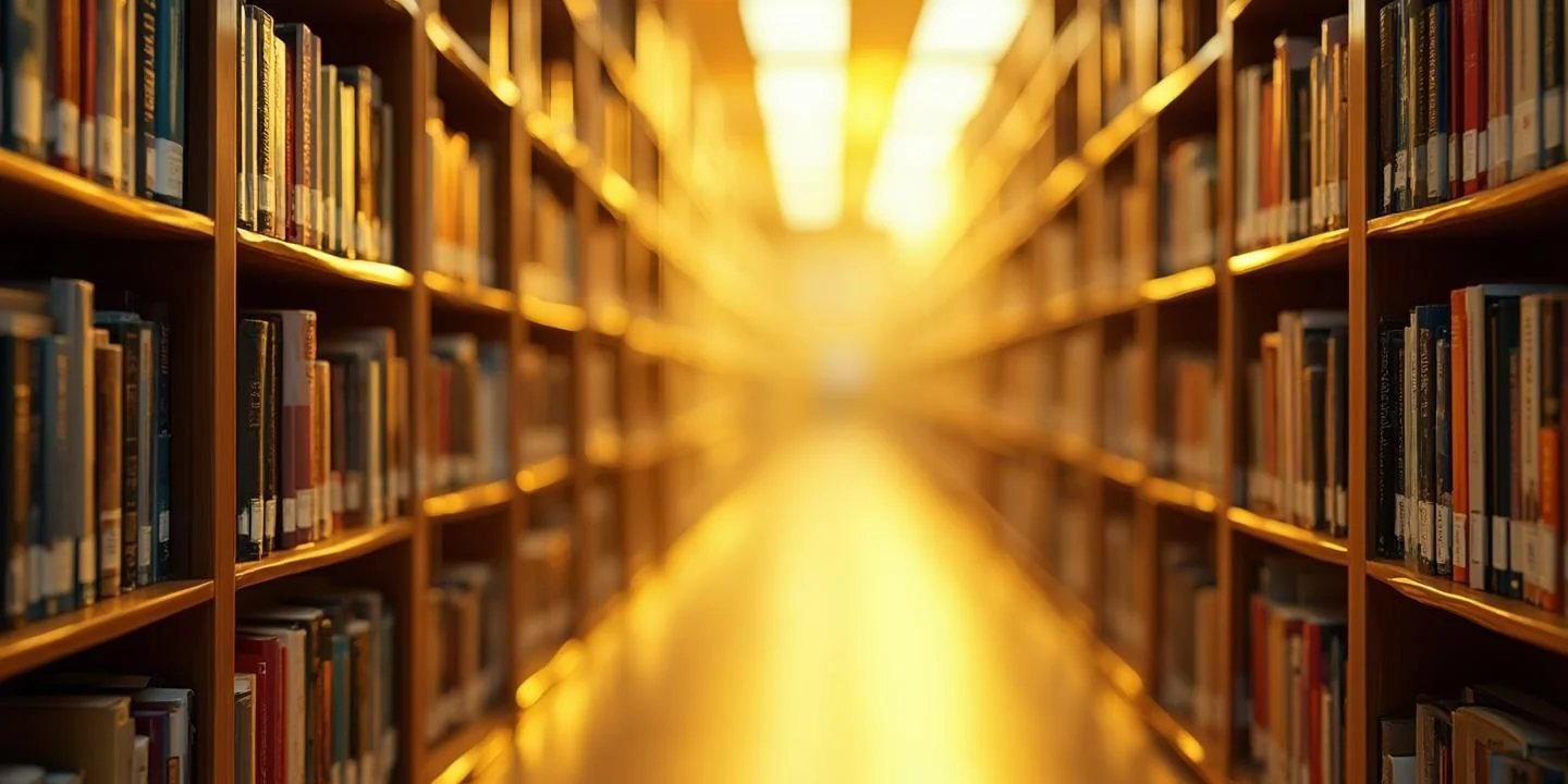 预估3万亿，特斯拉用AI攥住美股的话语权