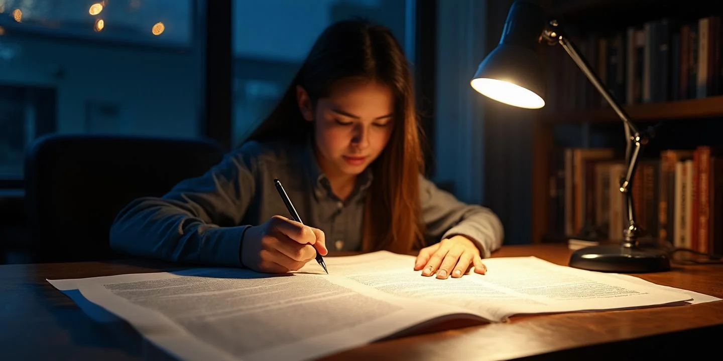 Supreme Court to decide how 1988 videotape privacy law applies to online video