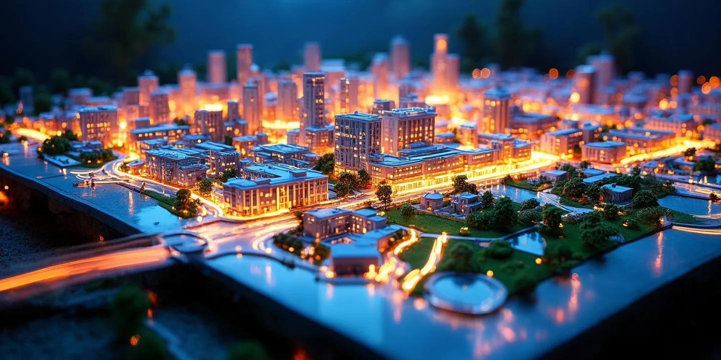 丰田2026开年成绩单：销量创纪录，产量却连跌3个月