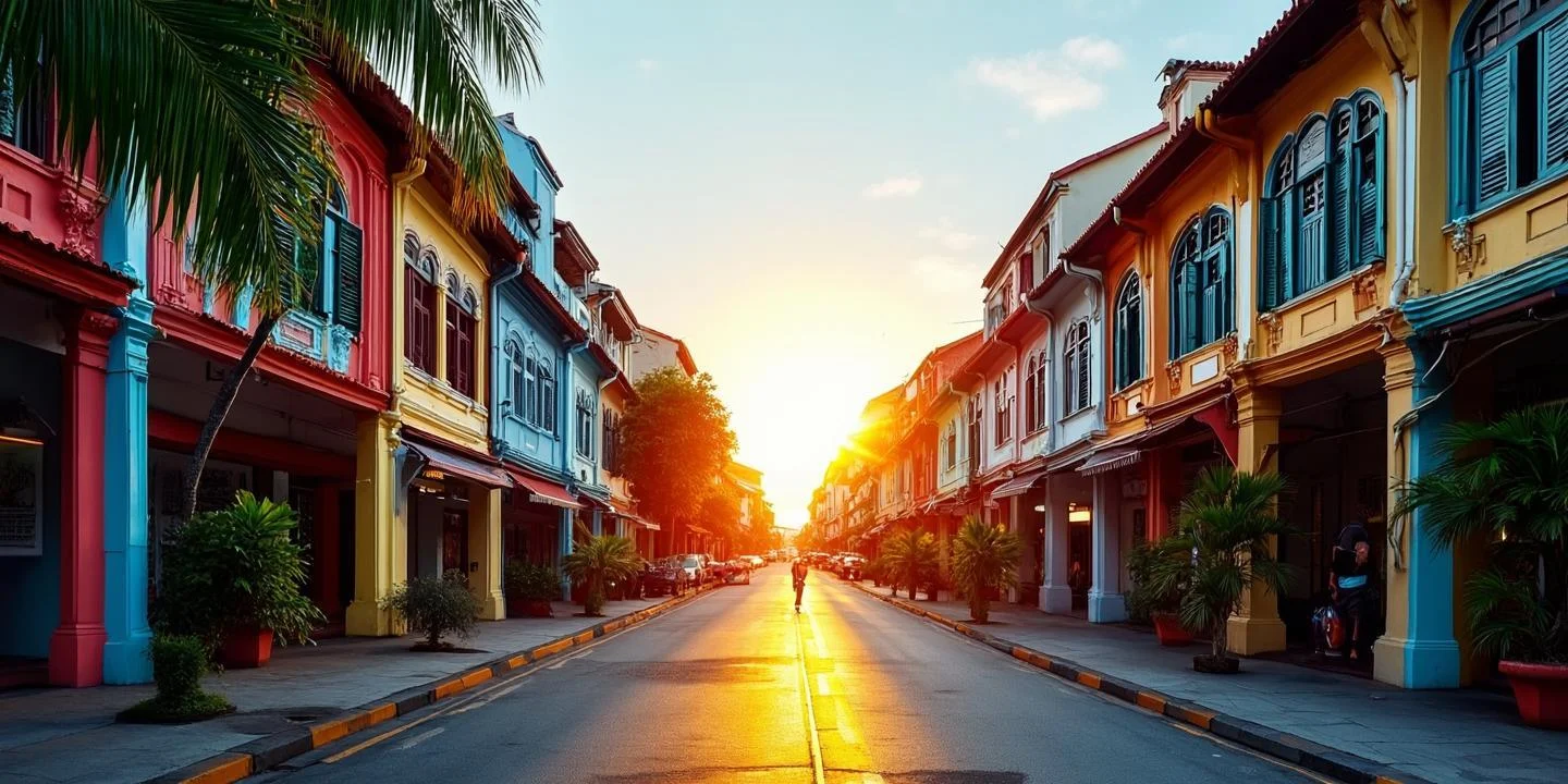 JPJ cracks down on KLIA ‘tout’ activities: 573 arrests, RM2m in fines since 2023