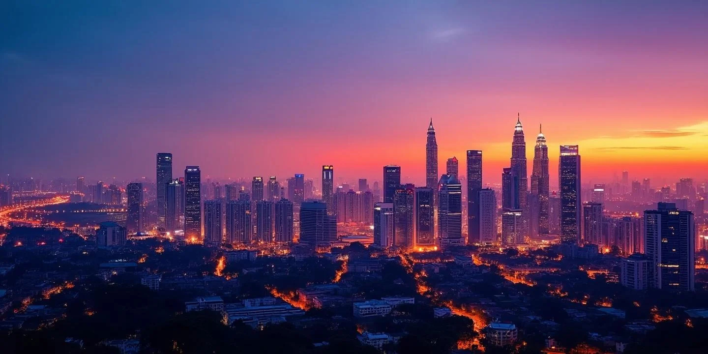 Reforms delayed are reforms denied, says Anwar in Bukit Beruntung speech