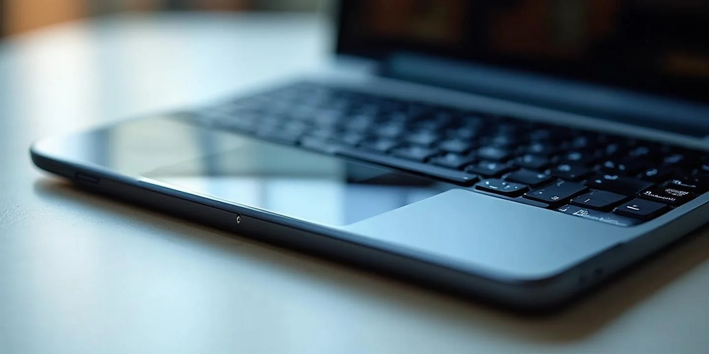 1110亿夺权战：甲骨文太子截胡华纳，奈飞白赚28亿转身搞AI