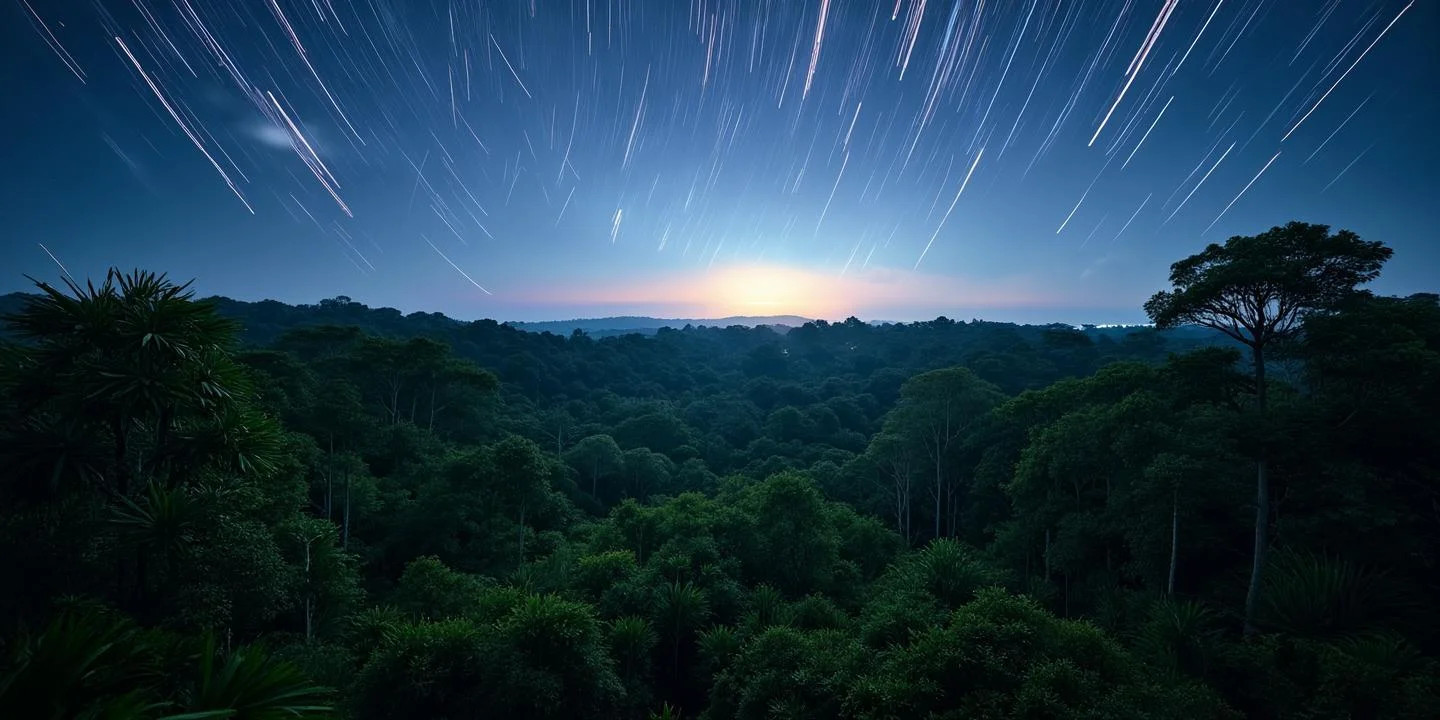 Stolen copper, stalled trains: Malaysia’s costly cable theft crisis