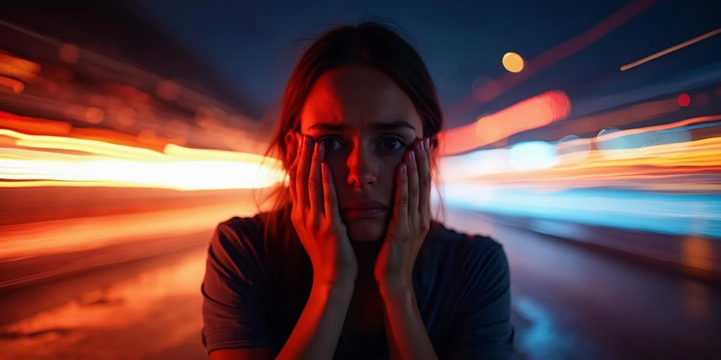 Welcome to the Eternal September of open source. Here’s what we plan to do for maintainers.