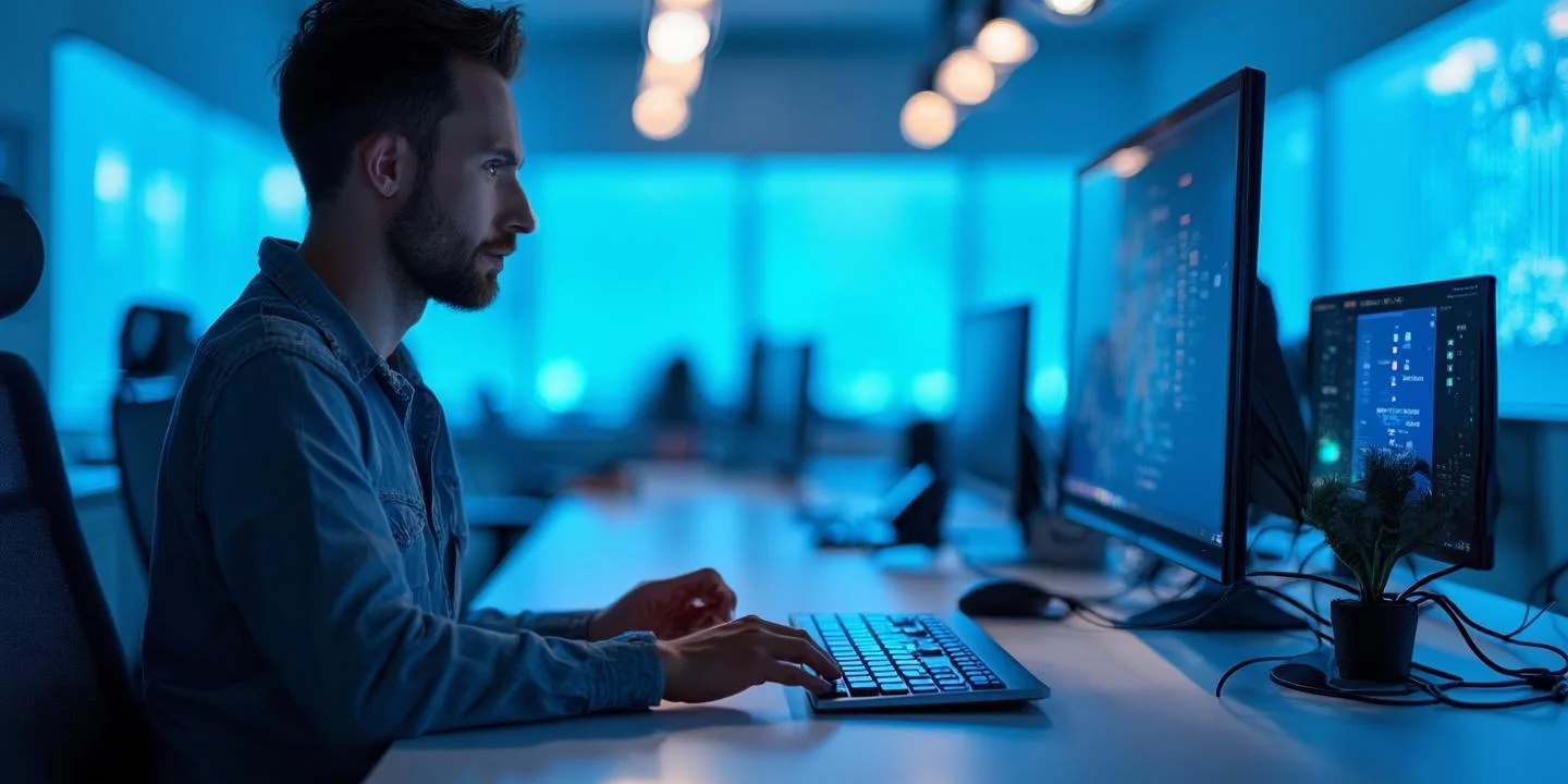 Ends in 48 hours: AI Engineering + free LLM Systems Foundations