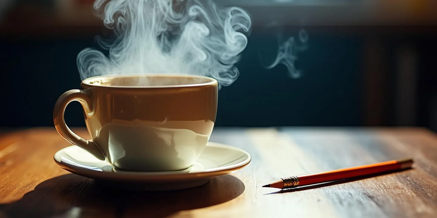 Physical AI Boom Spurs Caution Over Hype-Driven Innovations