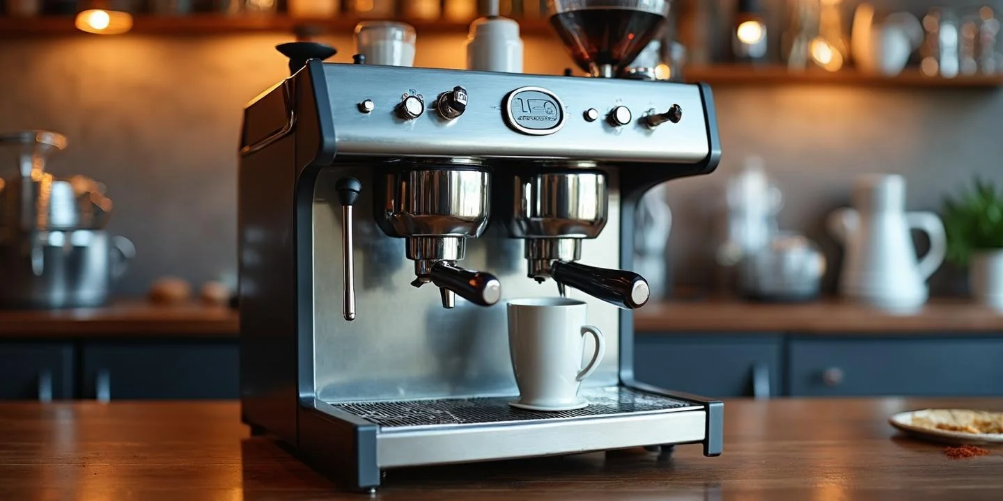 瑞幸控股股东大钲资本拿下蓝瓶咖啡：中国咖啡大战迈入矩阵博弈时代