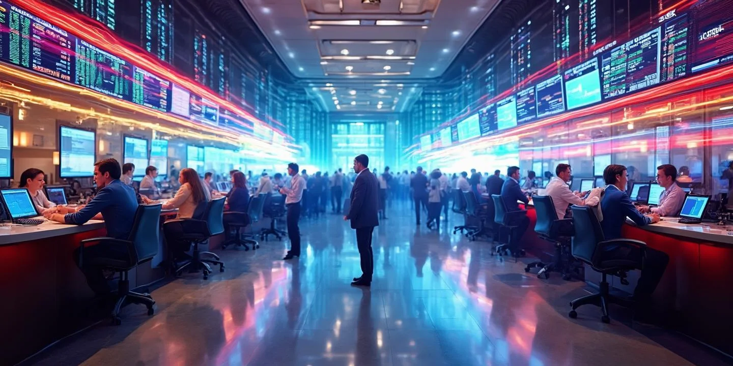 发212亿年终奖，SK海力士凭什么赢麻了？