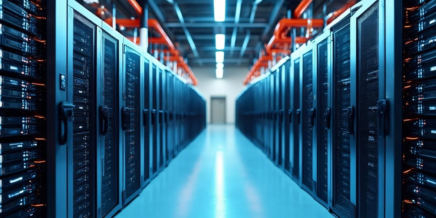 CES 2026爆品缔造者集结钛媒体，让世界听见中国创造新声音