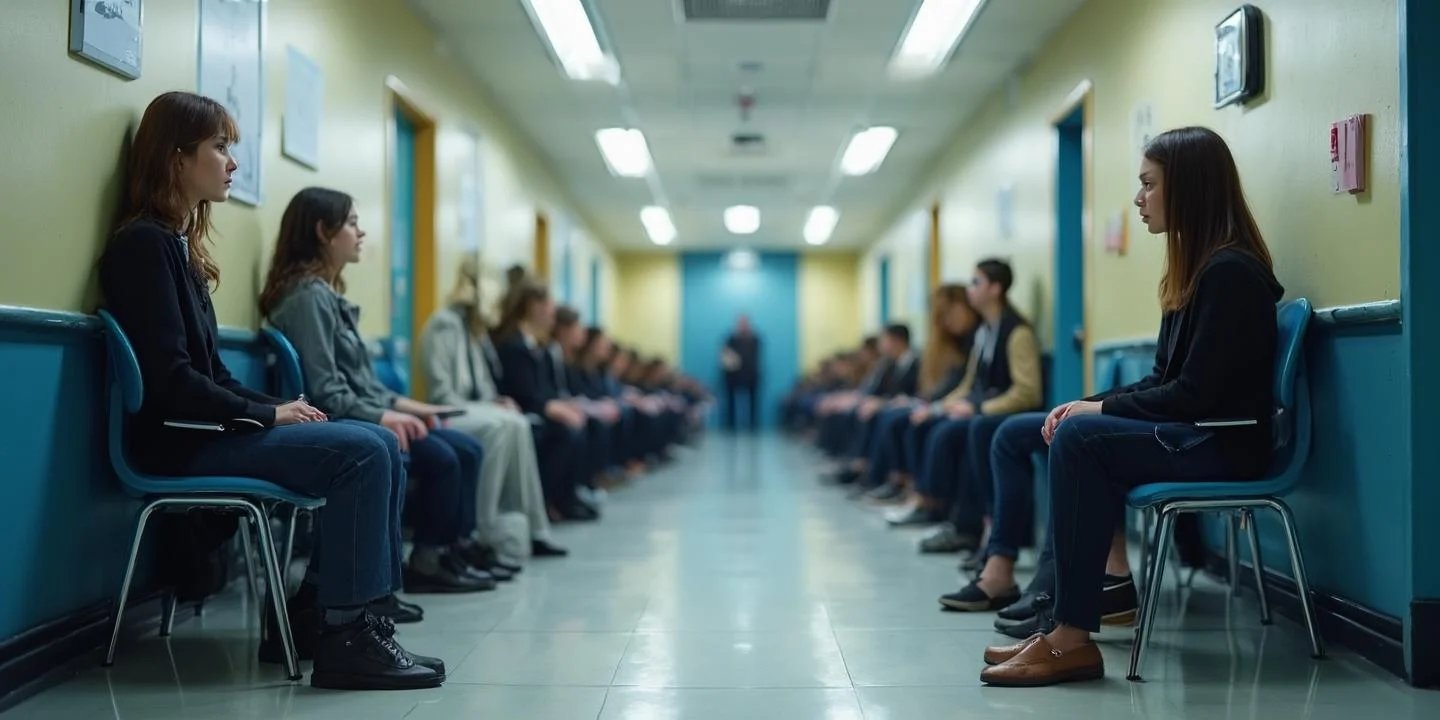 量化派2025业绩出炉：经营质效双升“AI+消费”，战略开启增长新局面