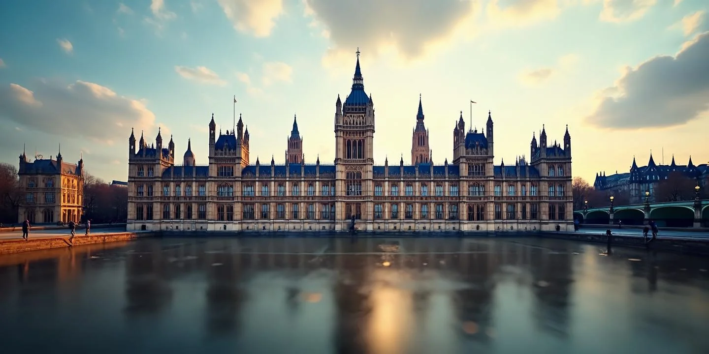 The Download: chatbots for health, and US fights over AI regulation