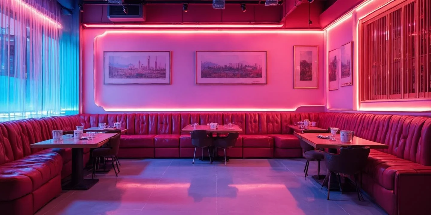 Warner Bros. sticks with Netflix merger, calls Paramount’s $108B bid “illusory”