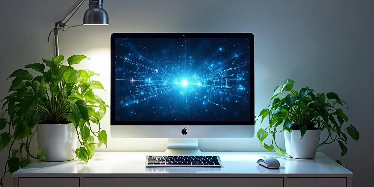 Sharge’s new power bank can charge two laptops while putting on a light show