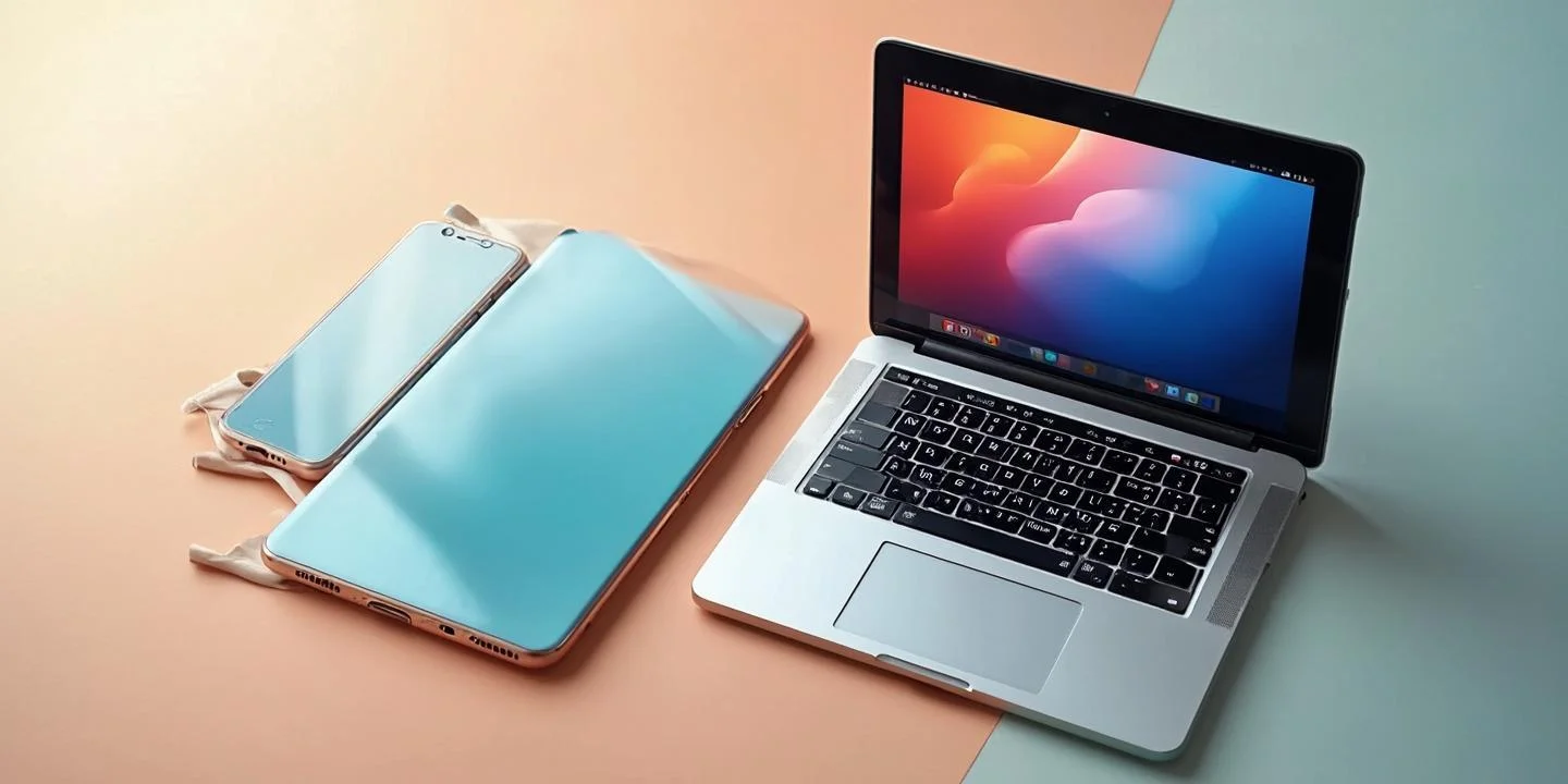 Platforms bend over backward to help DHS censor ICE critics, advocates say