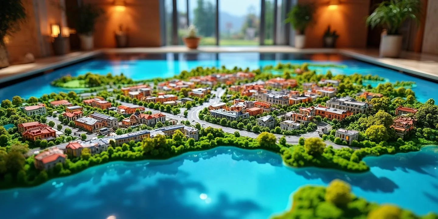 The Pentagon formally labels Anthropic a supply-chain risk