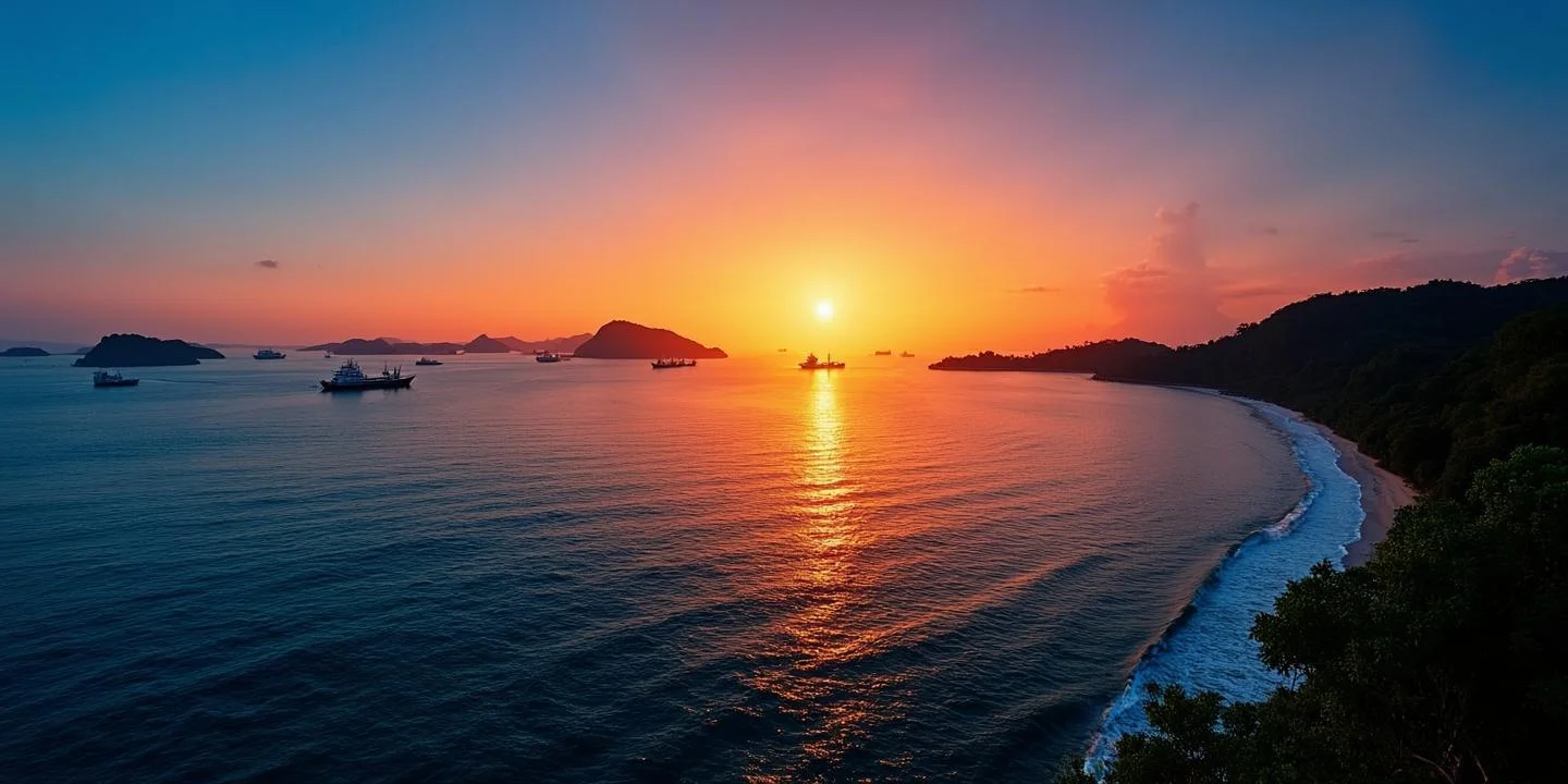 Scenes from ‘Money Heist’? Not quite — just bolder, more sophisticated thieves as authorities race t