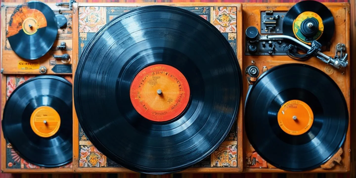 Suno hopes to go legit with watermarks for AI-generated music
